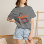Mentally Floating T-shirt