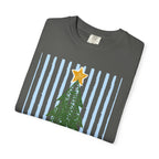 Holiday T-Shirt Design