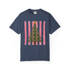 Holiday T-Shirt Design