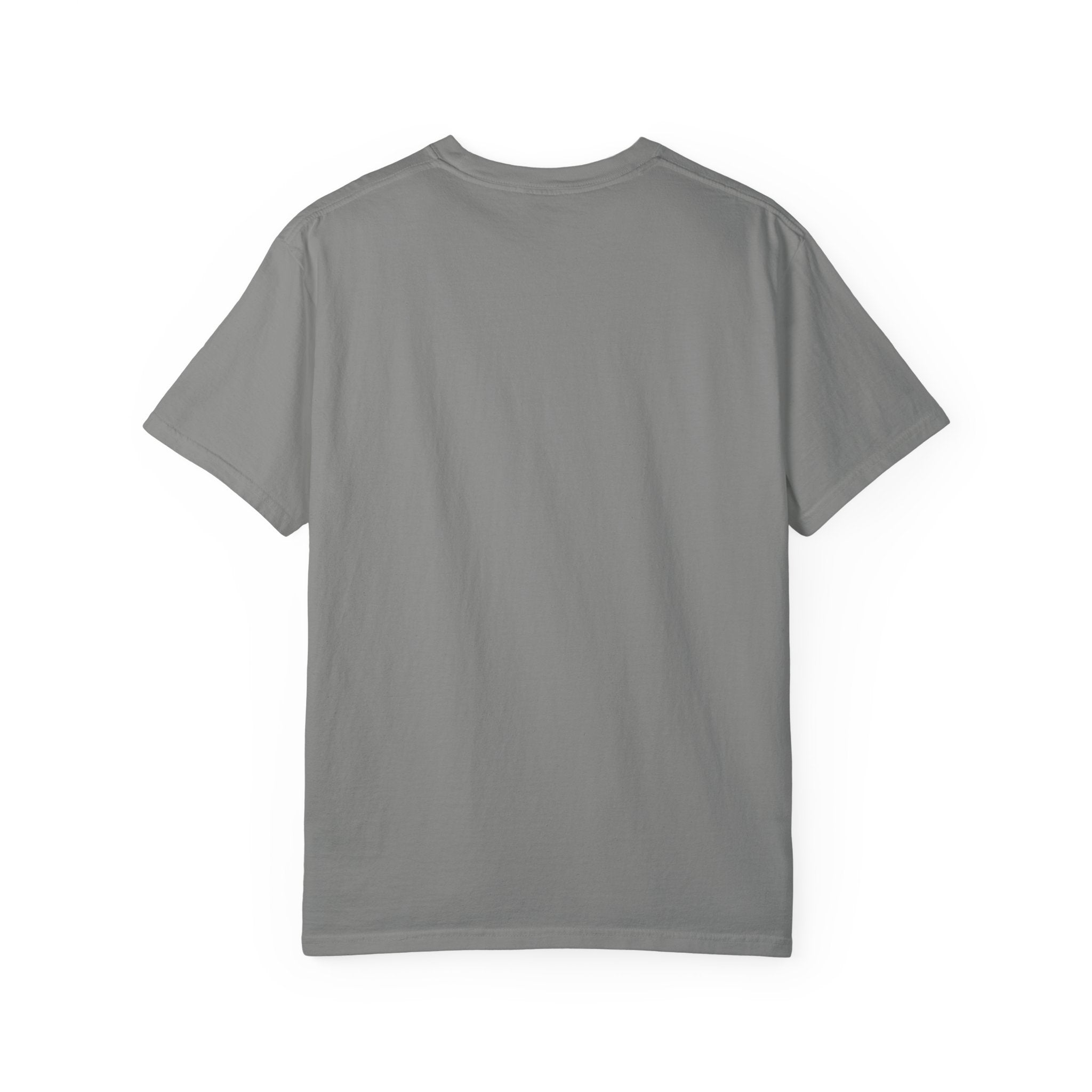 Running On Sunshine & Snacks T-shirt