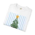 Holiday T-Shirt Design