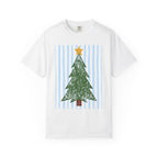 Holiday T-Shirt Design