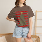 Holiday T-Shirt Design