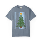 Holiday T-Shirt Design