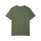 Energy Saving Mode T-shirt
