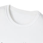 Outside In Nature Unisex Softstyle T-Shirt