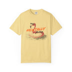 Mentally Floating T-shirt