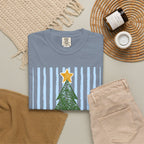 Holiday T-Shirt Design
