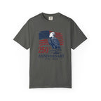 250th Anniversary T-shirt