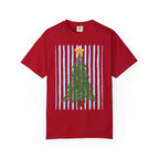 Holiday T-Shirt Design