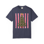 Holiday T-Shirt Design