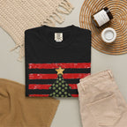 Holiday T-Shirt Design
