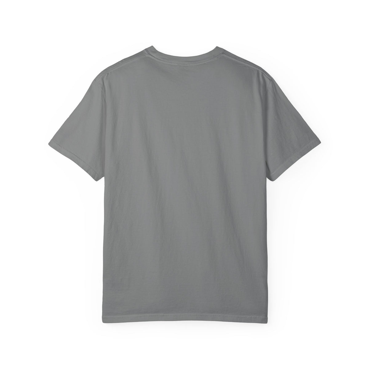 Holiday T-Shirt Design