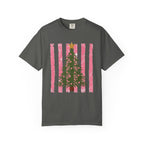 Holiday T-Shirt Design