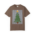 Holiday T-Shirt Design