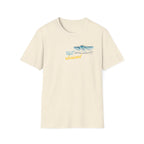 Well Seasoned Unisex Softstyle T-Shirt