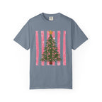 Holiday T-Shirt Design
