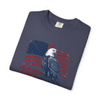 250th Anniversary T-shirt