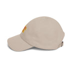 Sunshine Mama Cap