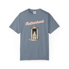 Motherhood Outhouse T-shirt