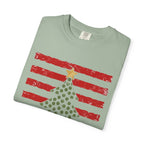 Holiday T-Shirt Design