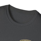 Support Your Local Planet Softstyle T-Shirt