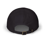 Embroidery Sun Cap