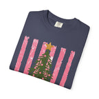 Holiday T-Shirt Design