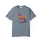 Mentally Floating T-shirt