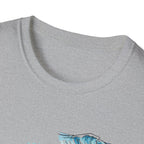 Well Seasoned Unisex Softstyle T-Shirt