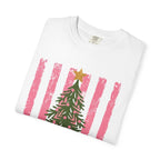 Holiday T-Shirt Design