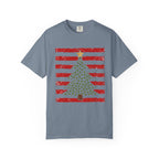 Holiday T-Shirt Design