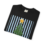 Holiday T-Shirt Design