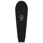 Wild Mama "Raising Wild Ones" Right Sleeve Tri Long