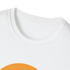 Retro Graphics Unisex Softstyle T-Shirt