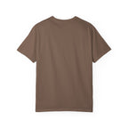 Dad Tax Quality Control T-shirt
