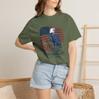 250th Anniversary T-shirt