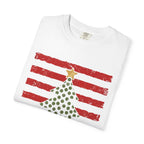 Holiday T-Shirt Design