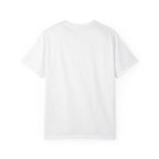 King Of The Thermostat T-shirt