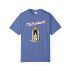 Motherhood Outhouse T-shirt