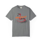 Mentally Floating T-shirt
