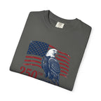 250th Anniversary T-shirt