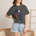 250th Anniversary T-shirt