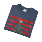 Holiday T-Shirt Design