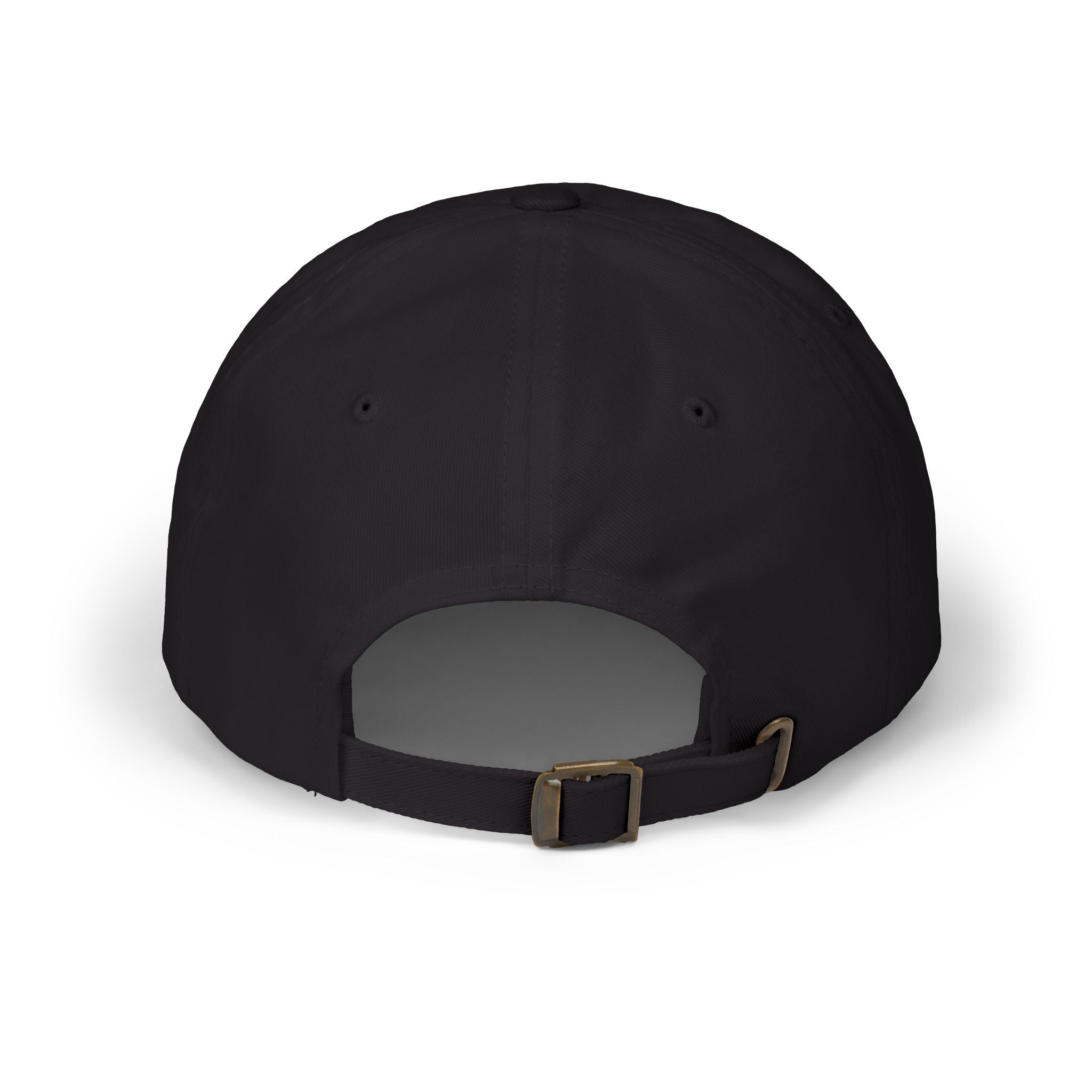 Bear on Bike Trail Cap