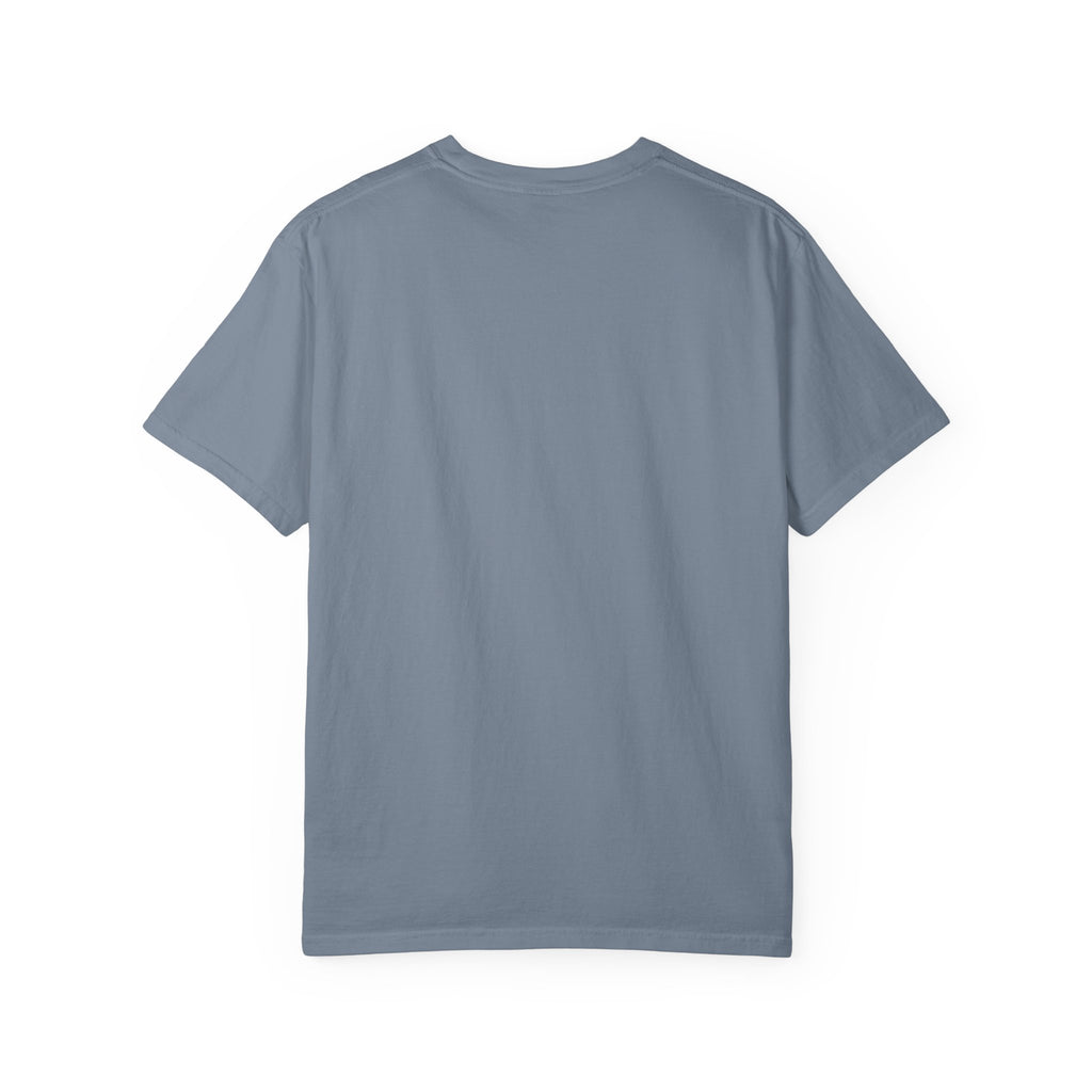 Happy Outside Scenic T-shirt