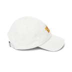Sunshine Mama Cap