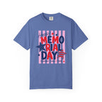 Happy Memorial Day T-shirt