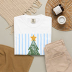 Holiday T-Shirt Design