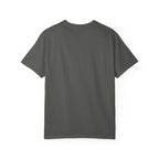 Cool dads camp outside T-shirt